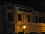 UTW Kutno IMG_1550.JPG